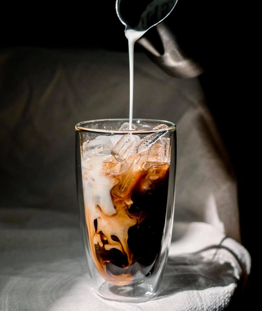 Cutting-edge amenities